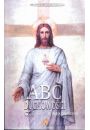 eBook ABC Duchowoci cz. II pdf mobi epub