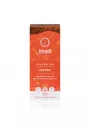 Khadi Natural Hair Colour henna do wosw Miedziany 100 g