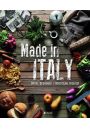 Made in Italy. Smaki, skadniki i tradycyjne przepisy