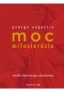 eBook Moc miosierdzia mobi epub