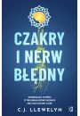 eBook Czakry i nerw bdny mobi epub
