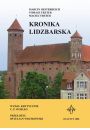 eBook Kronika Lidzbarska pdf