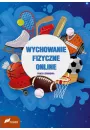 eBook Wychowanie fizyczne online pdf