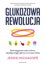 Glukozowa rewolucja