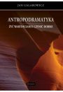 eBook Antropodramatyka. y wartociami i czyni dobro. pdf