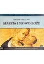 Audiobook Maryja i Sowo Boe mp3