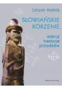 Sowiaskie korzenie