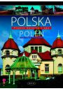 Polska Polen Pikne kurorty i SPA