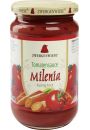 Zwergenwiese Sos pomidorowy Milenia bezglutenowy 350 g Bio