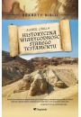 eBook Sekrety Biblii - Historyczna wiarygodno Starego Testamentu mobi epub