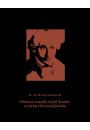 eBook Gwne zasady etyki Kanta a etyka chrzecijaska mobi epub