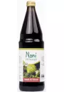 Medicura Sok z owocw noni 750 ml Bio