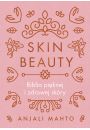 eBook Skin Beauty. Biblia piknej i zdrowej skry mobi epub
