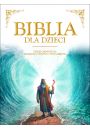 Biblia dla dzieci