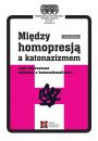 eBook Midzy homopresj a katonazizmem pdf