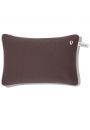 Plantule Pillows Poduszka relaksacyjna podrna z usk gryki brzowa 30 cm