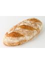 Piekarnia Biopiekarz Chleb mieszany pszenno - ytni 450 g Bio