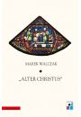 eBook Alter Christus pdf