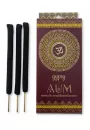 Kadzideka Gypsy Nomadic AUM