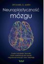 Neuroplastyczno mzgu