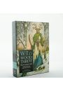 Wildwood Tarot, karty do wrenia