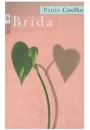 Brida