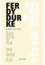 eBook Ferdydurke Biografia powieci pdf