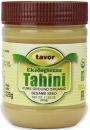 Tavor Tahini (pasta sezamowa) 350 g Bio