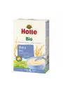 Holle Kaszka ryowa penoziarnista bezmleczna bez glutenu 250 g Bio