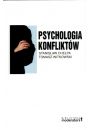 eBook Psychologia konfliktw pdf mobi epub