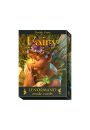 Wyrocznia Lenormand Wrek - Fairy Lenormand Oracle