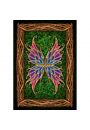 Wyrocznia Lenormand Wrek - Fairy Lenormand Oracle