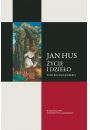 eBook Jan Hus. Życie i dzieło. W 600. rocznicę śmierci pdf