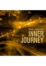 (e) Inner Journey