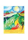 Joy Cards, karty do wrenia