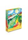 Joy Cards, karty do wrenia