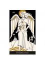 Symbolic Soul Tarot