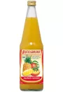 Beutelsbacher Sok ananas-mango 700 ml Bio