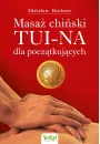 eBook Masa chiski Tui-Na dla pocztkujcych pdf mobi epub