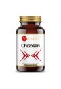 Yango Chitosan - suplement diety 90 kaps.