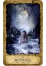 Mystic Dreamer Tarot