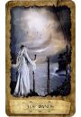 Mystic Dreamer Tarot