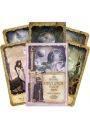 Mystic Dreamer Tarot