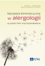 eBook Narzdzia klinimetryczne w alergologii mobi epub