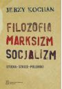 eBook Filozofia, marksizm, socjalizm pdf