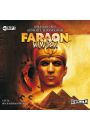 Faraon wampirw (audiobook) CD