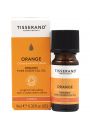 Tisserand Aromatherapy Olejek Pomaraczowy Orange Organic 9 ml