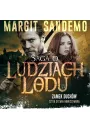 Audiobook Zamek duchw. Saga o Ludziach Lodu. Tom 7 mp3