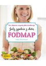 Jedz zgodnie z diet Fodmap