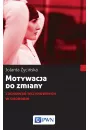 eBook Motywacja do zmiany zachowa ryzykownych w chorobie mobi epub